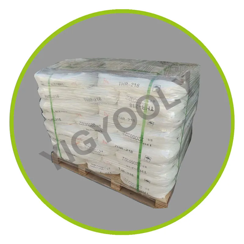 مزایای دی اکسید تیتانیوم چیست؟