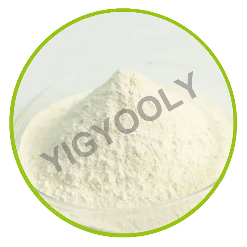 چرا دی اکسید تیتانیوم در صنایع مدرن ضروری است؟