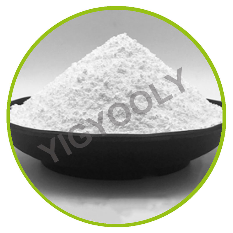 چرا سدیم متاسیلیکات بی آب یک تغییر دهنده بازی در کاربردهای صنعتی و خانگی است؟